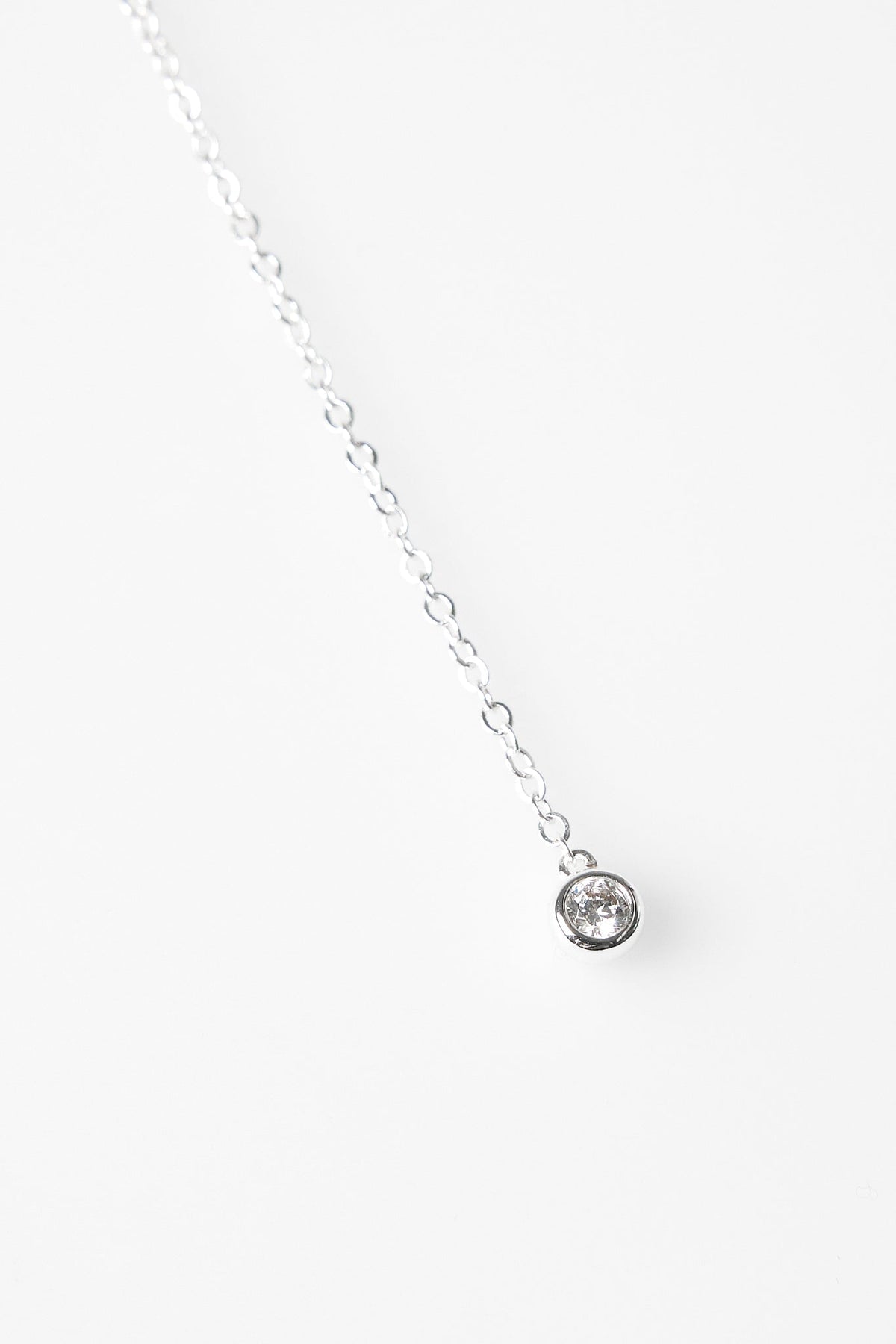 Collar de Doble Estrella