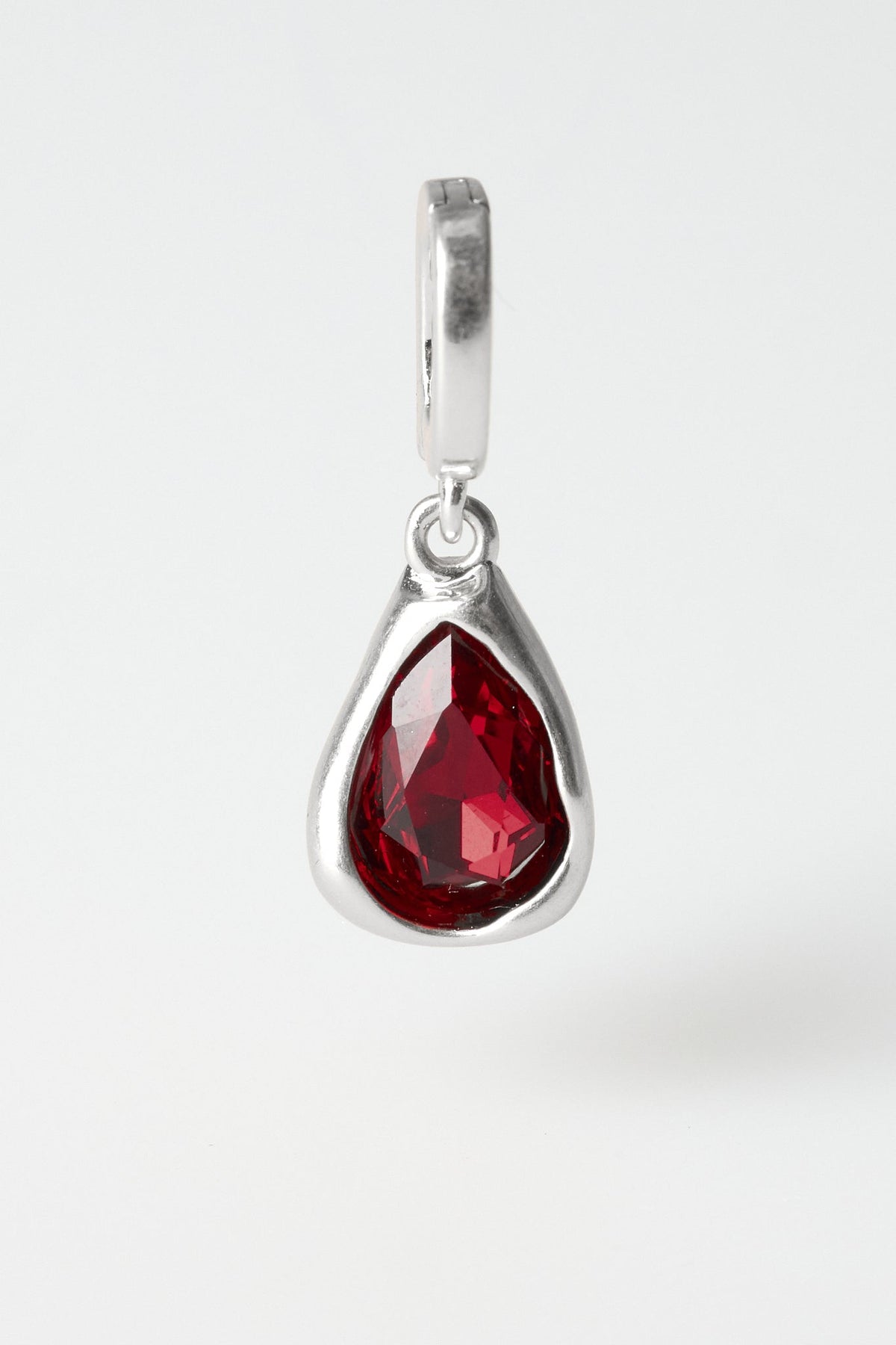 Charm de enero