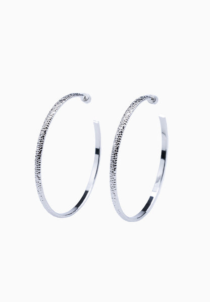 Aros Bubbles de 6,5 cm