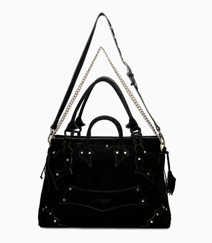 Bolsa surtida