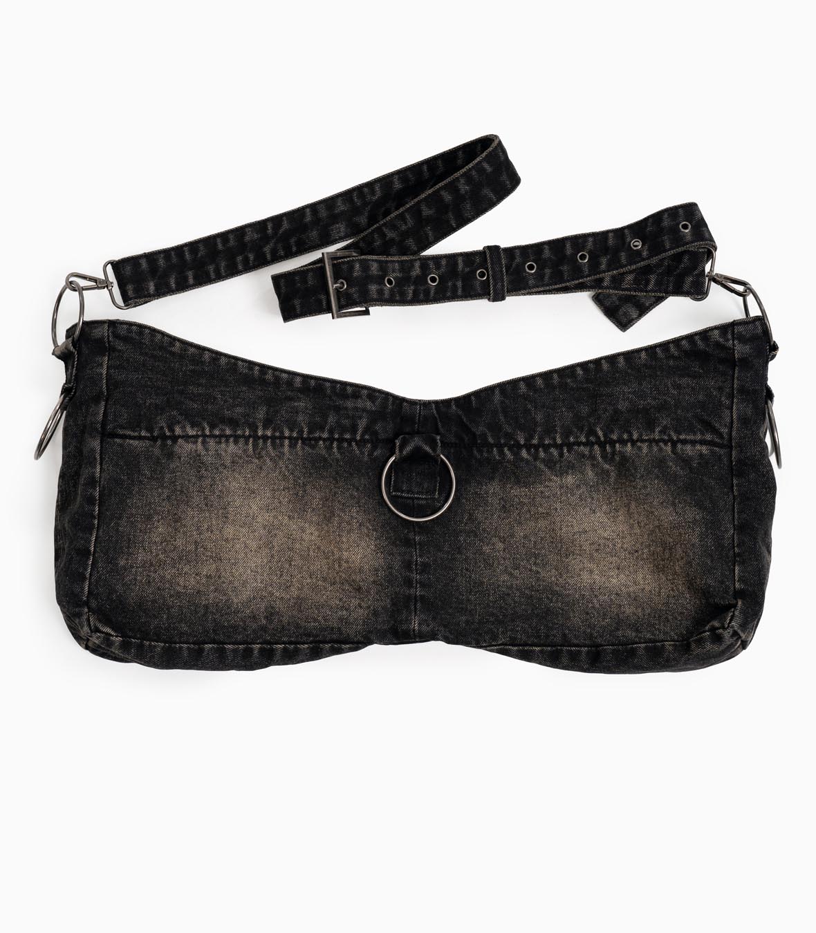 Bolso Ángel n.º 333