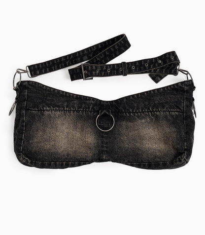 Bolso Ángel n.º 333