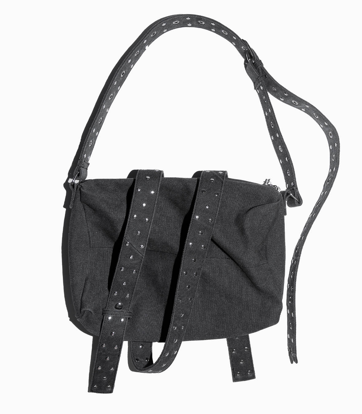 Bolsa de vacío