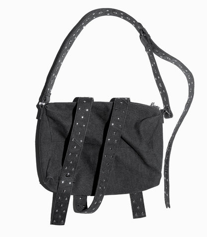 Bolsa de vacío