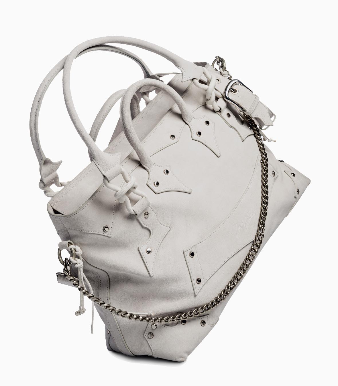 Bolsa surtida