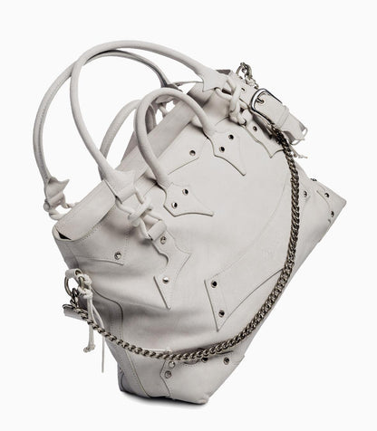 Bolsa surtida