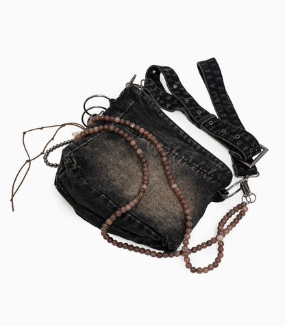Bolso Ángel n.º 333