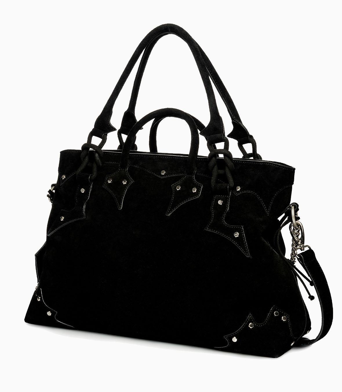 Bolsa surtida