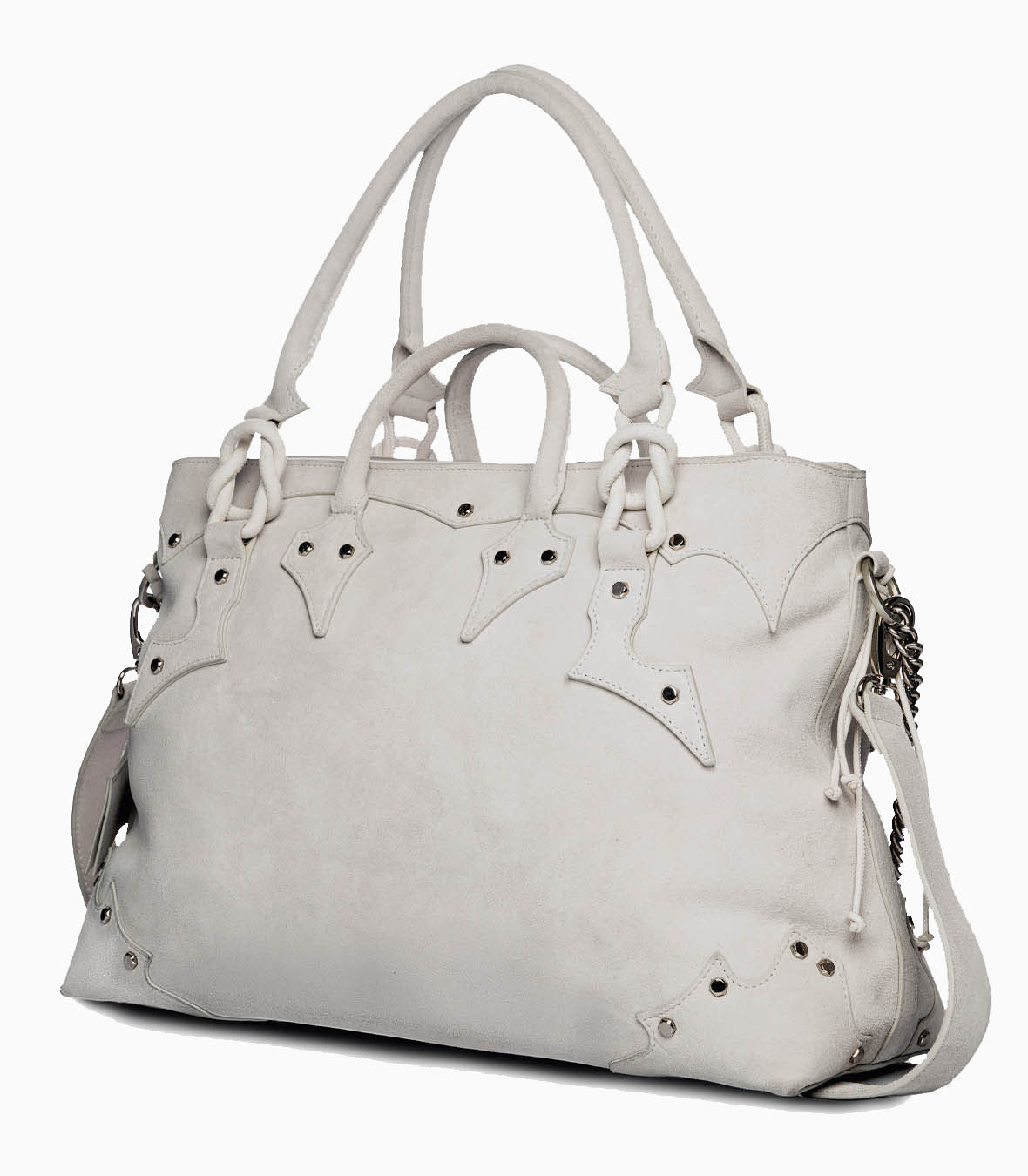 Bolsa surtida