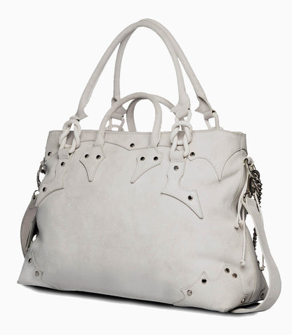 Bolsa surtida