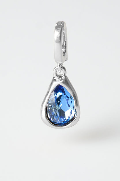 Charm de septiembre