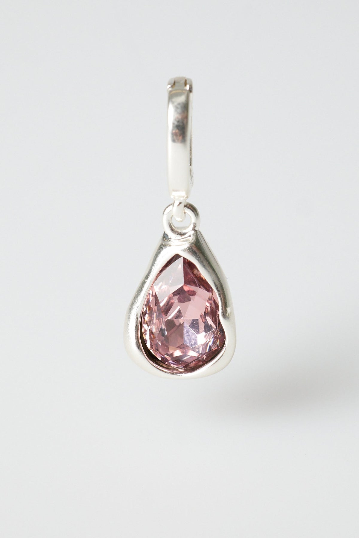 Charm de febrero