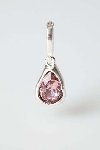 Charm de febrero