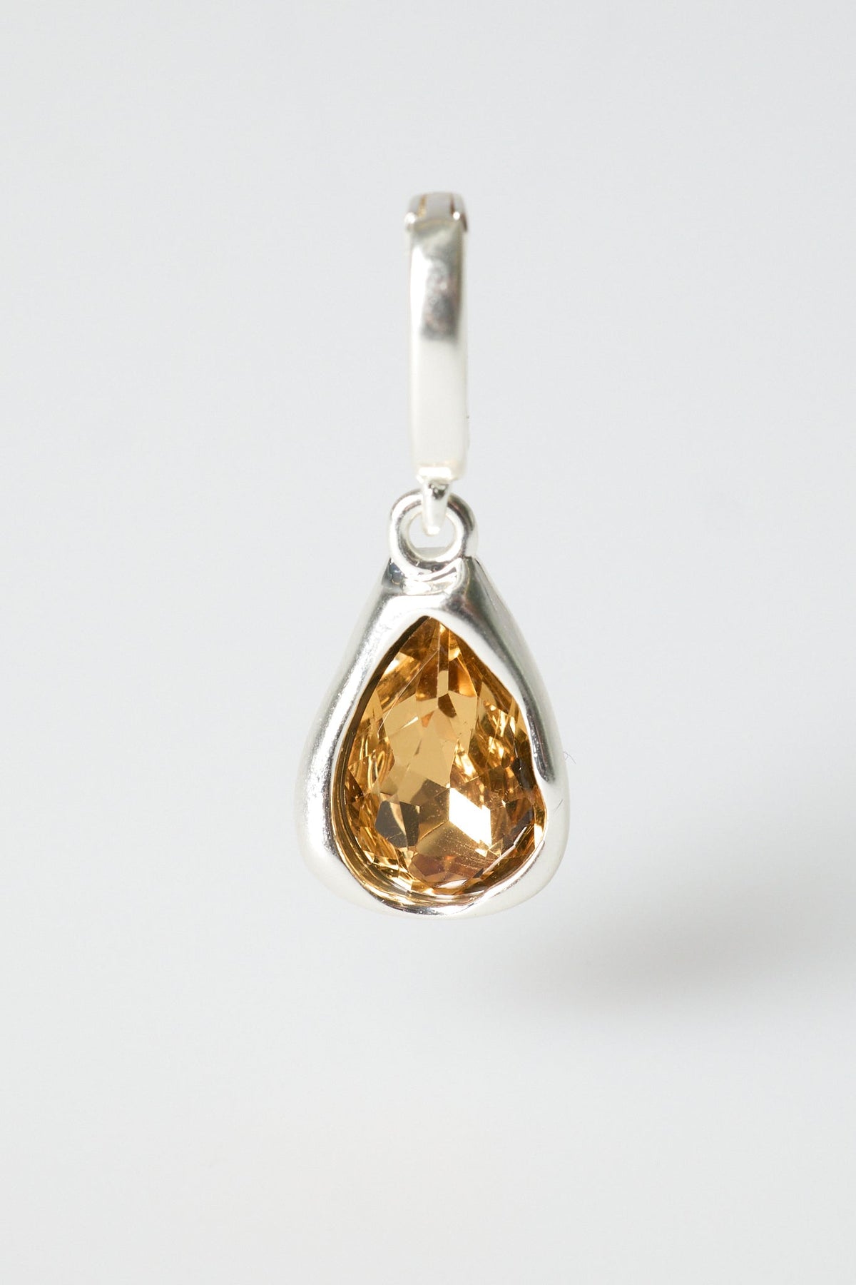 Charm de noviembre