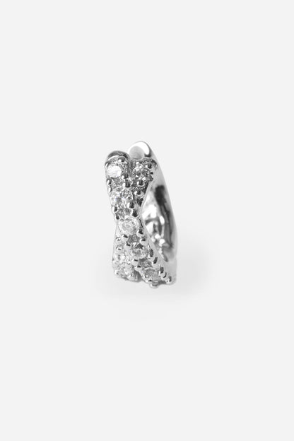Mini aro de cruz (unidad)