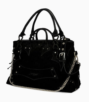 Bolsa surtida