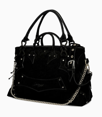 Bolsa surtida