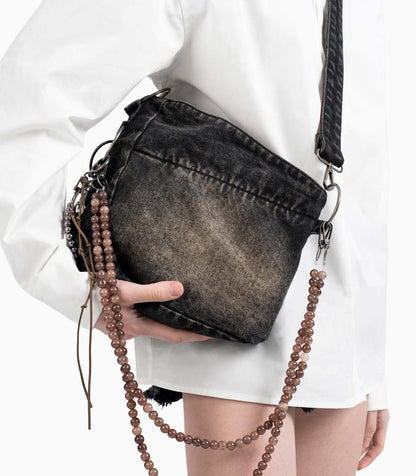 Bolso Ángel n.º 333