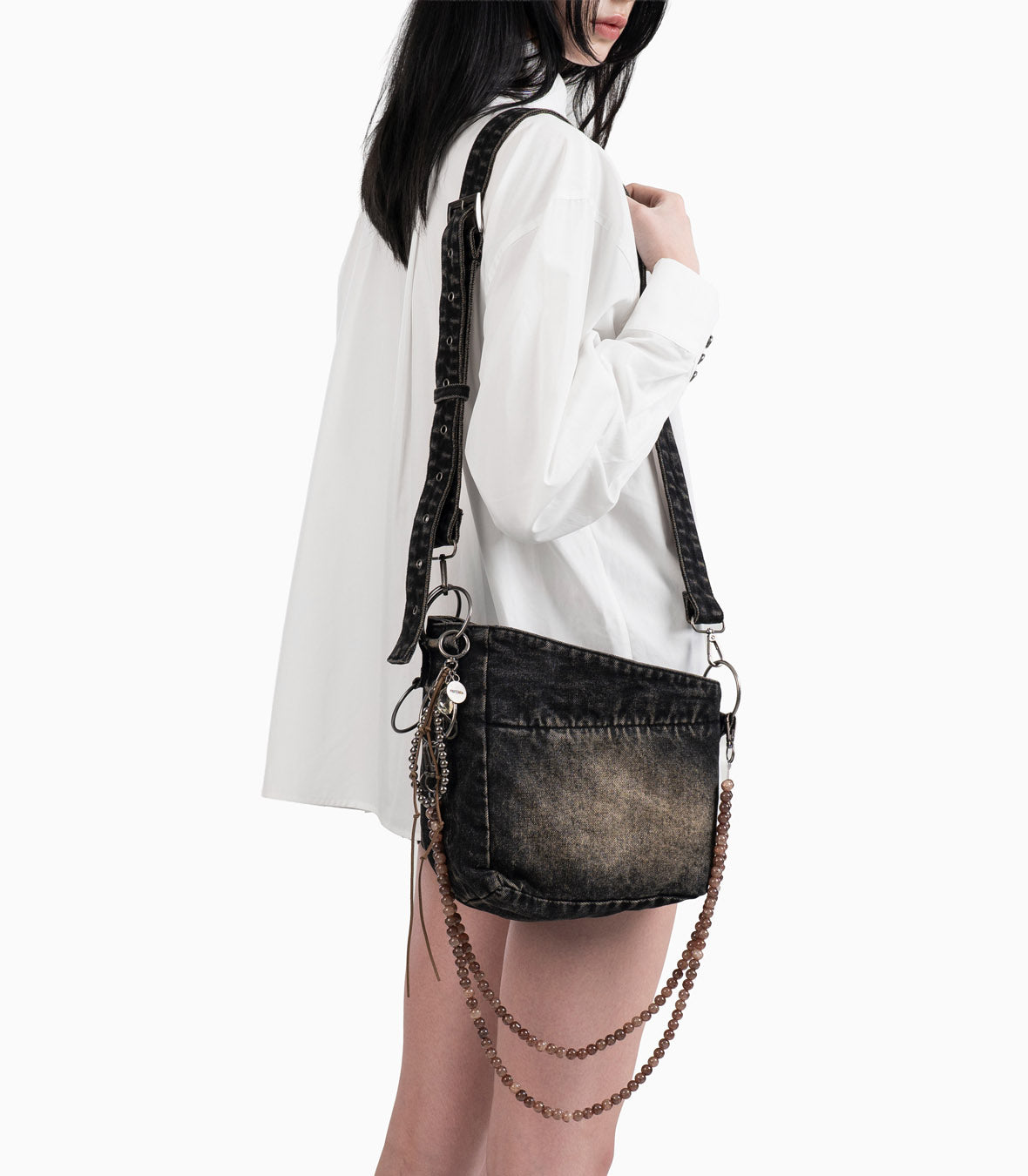 Bolso Ángel n.º 333
