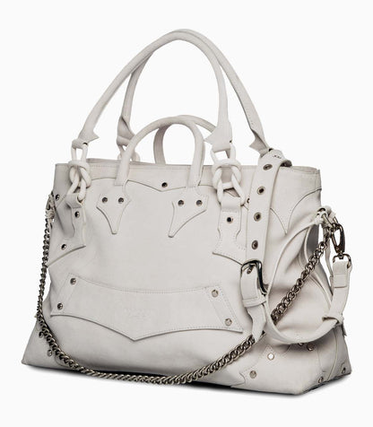 Bolsa surtida