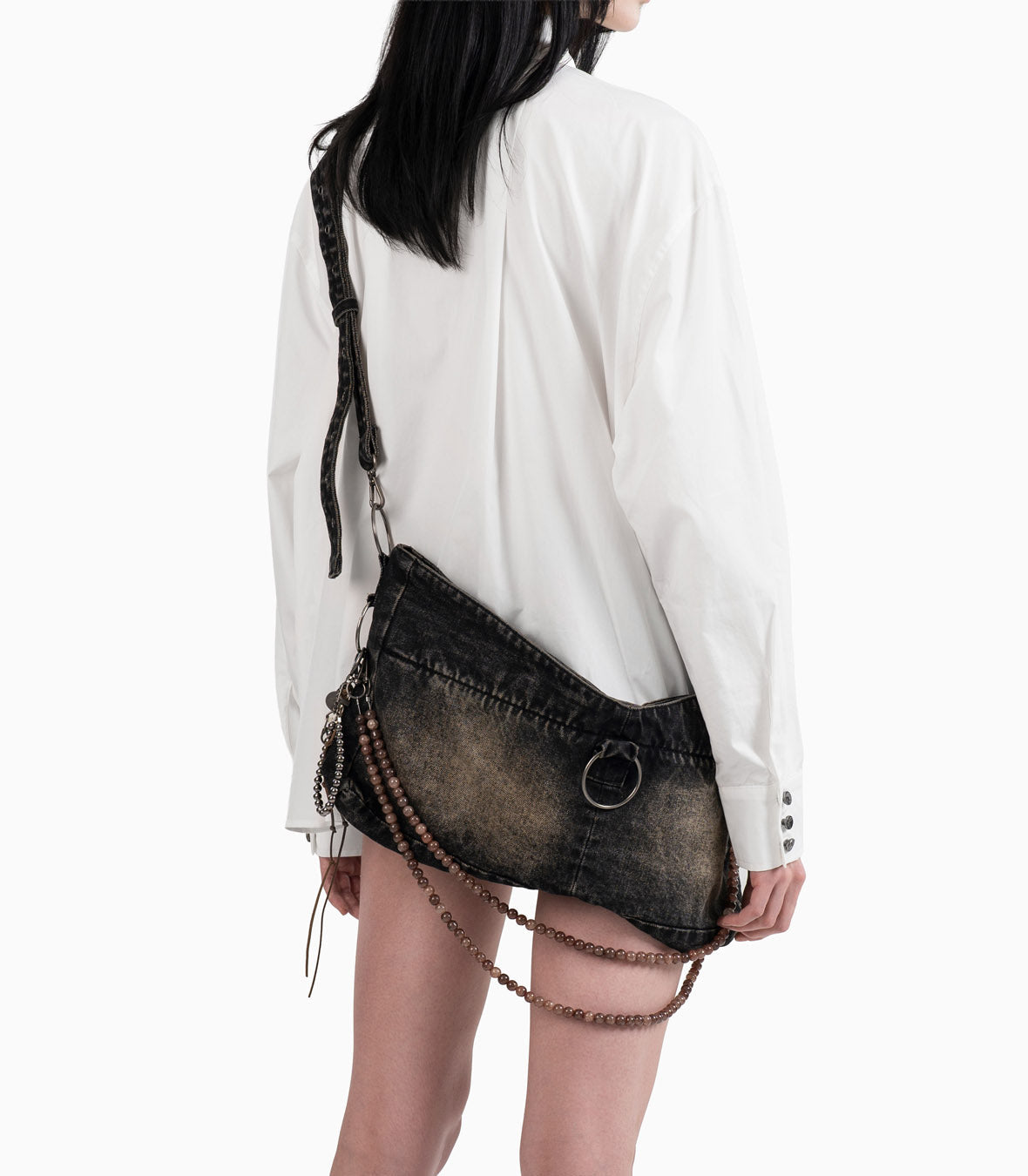 Bolso Ángel n.º 333