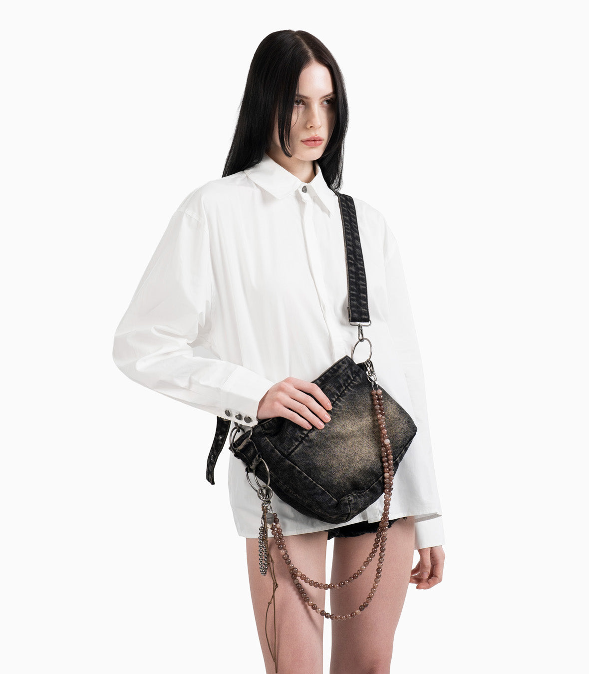 Bolso Ángel n.º 333