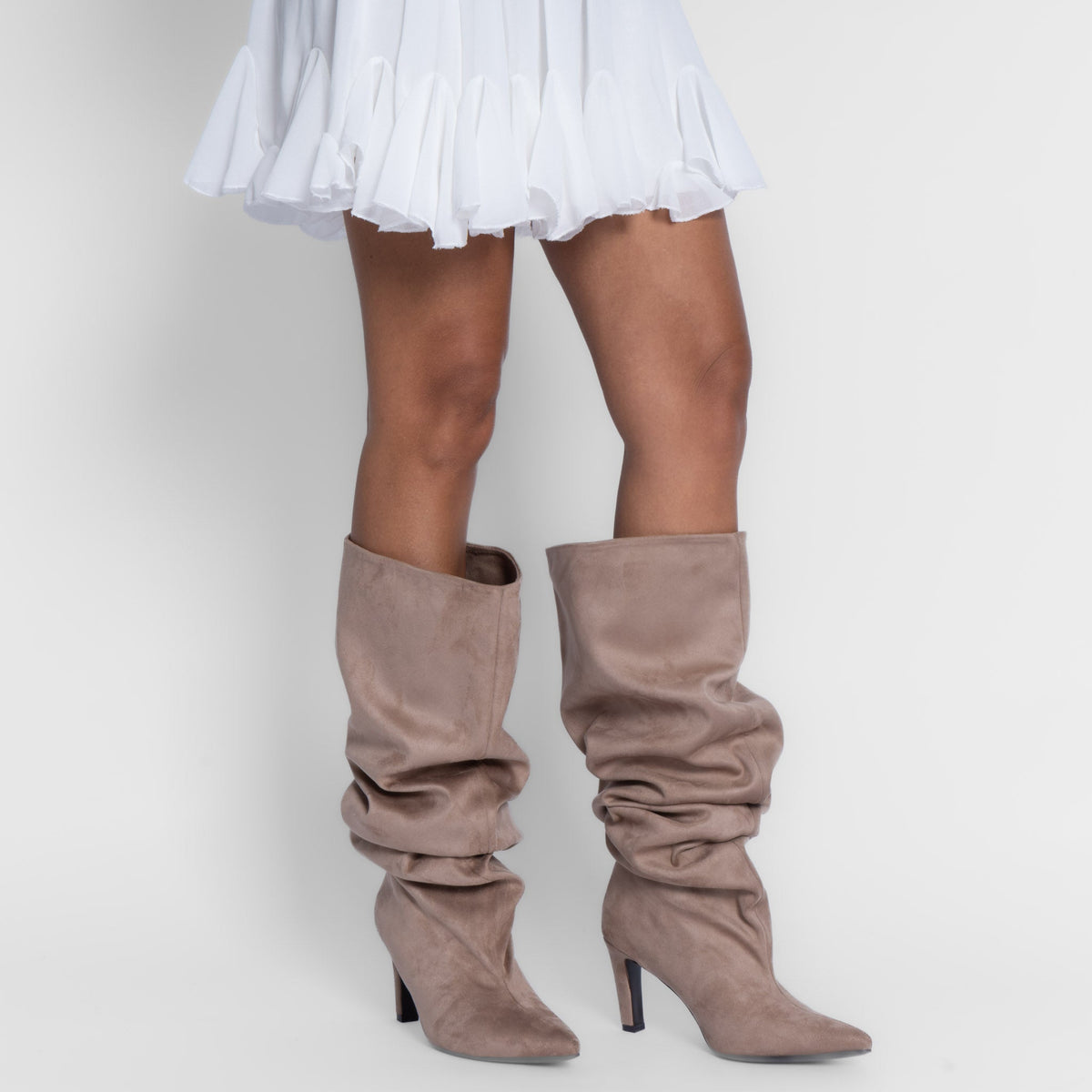 Botas Sienna de doble uso
