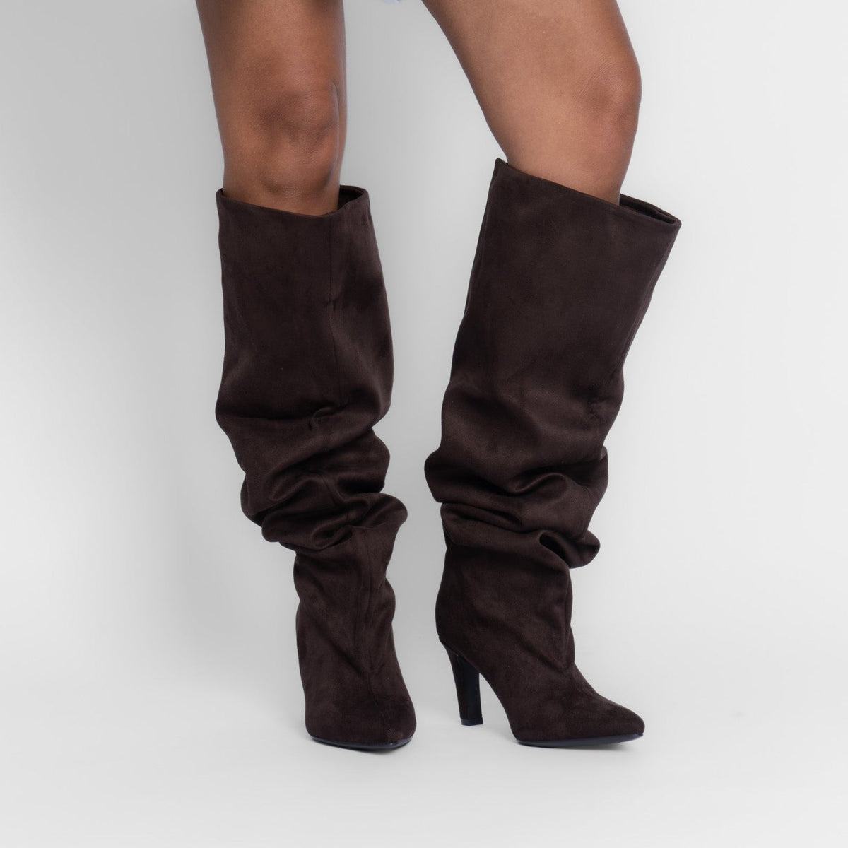Botas Sienna de doble uso