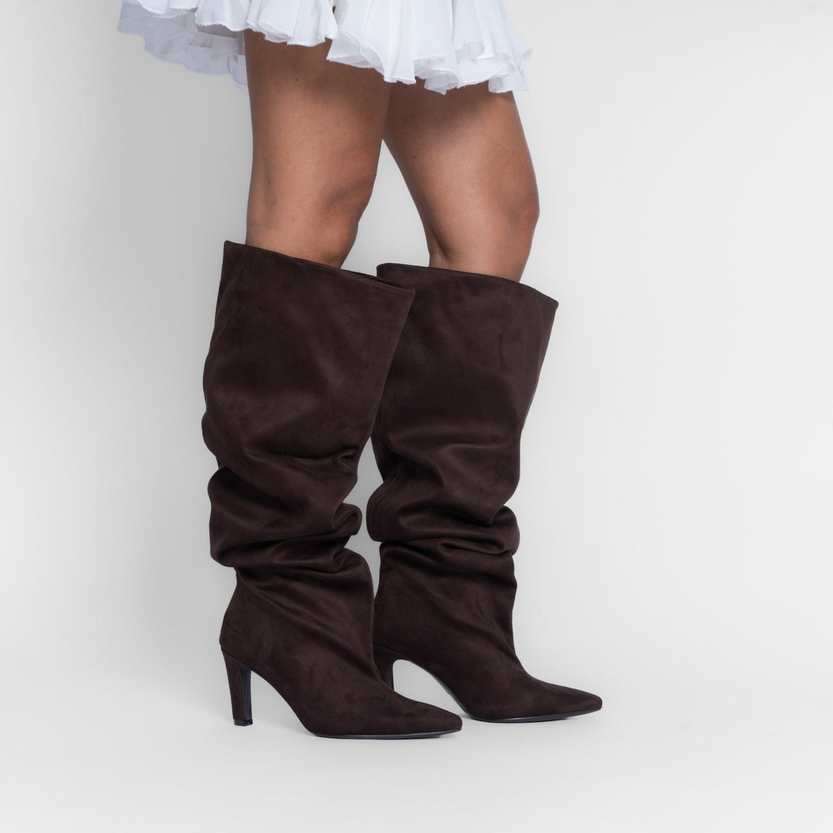 Botas Sienna de doble uso