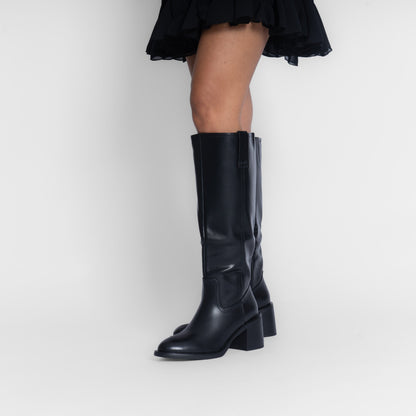 Botas Classy Muse