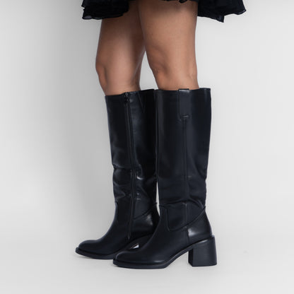 Botas Classy Muse