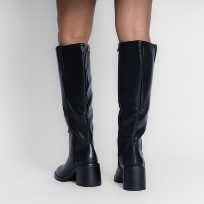 Botas Classy Muse