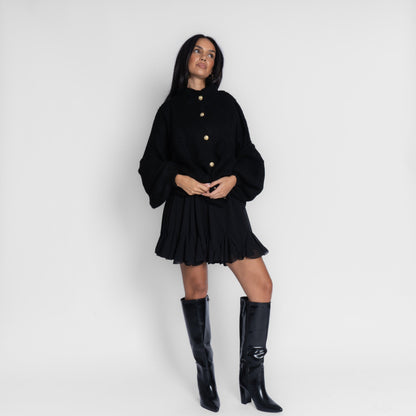 Botas Paris Avenue