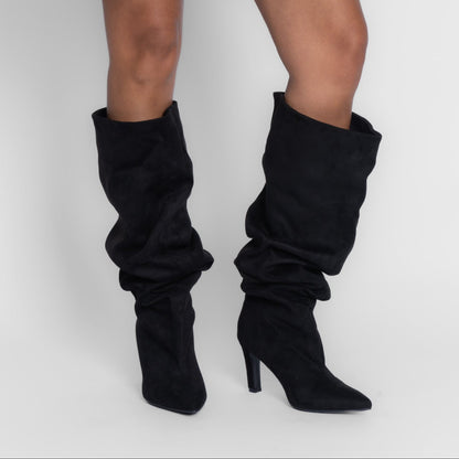 Botas Sienna de doble uso