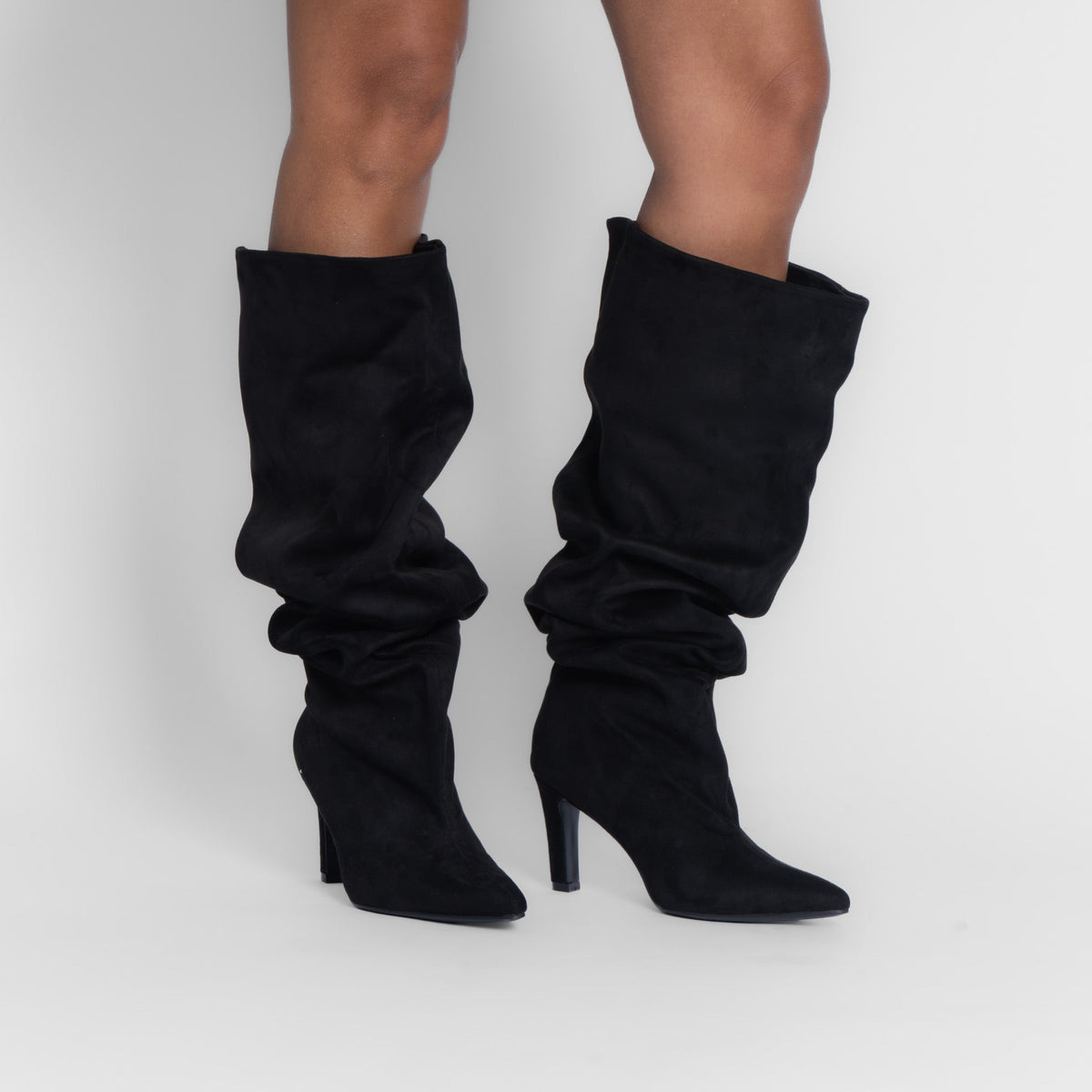 Botas Sienna de doble uso