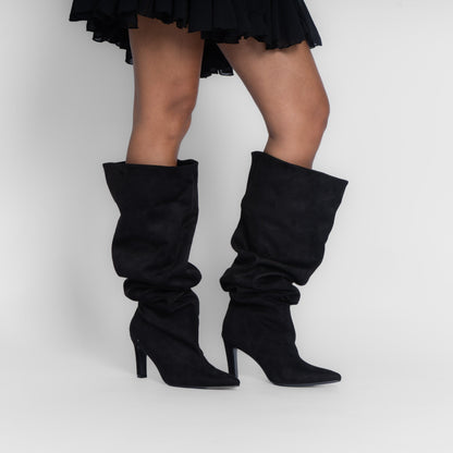 Botas Sienna de doble uso