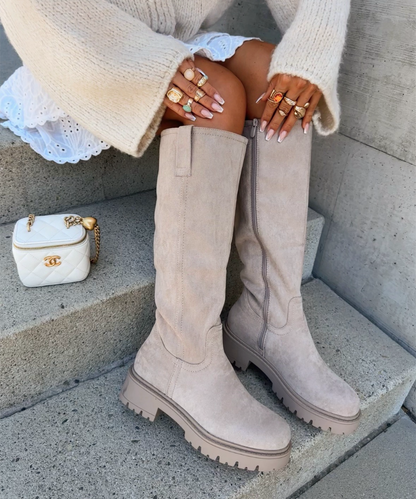 Chira Beige