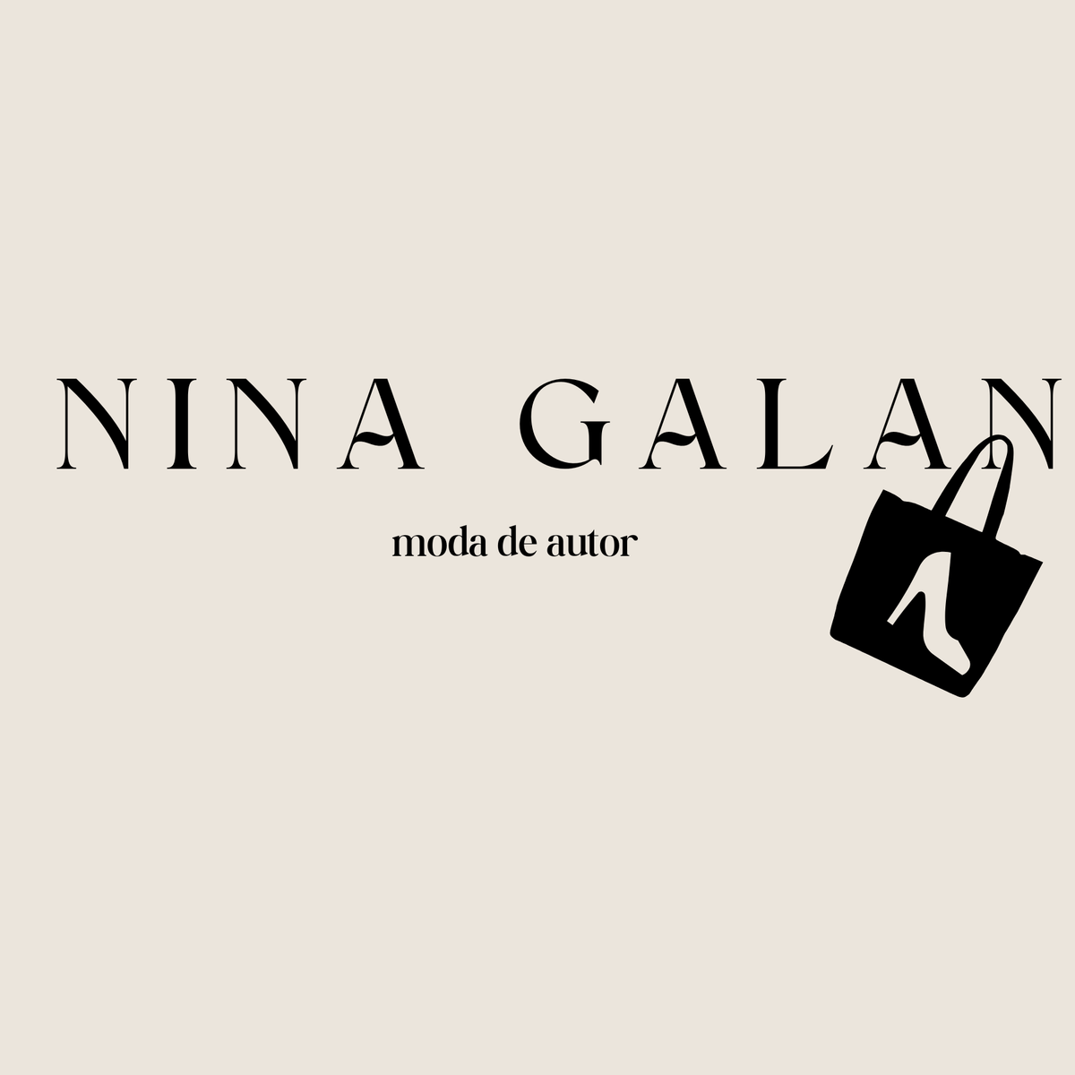 Nina Galan