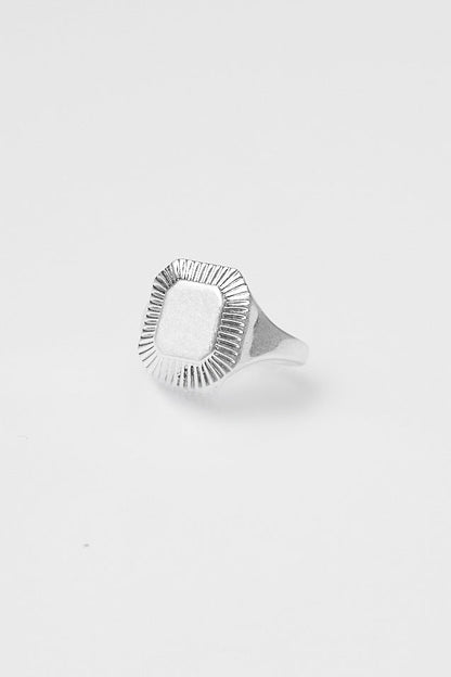 Anillo de Egipto