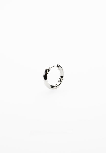 Mini aro irregular de 12 mm