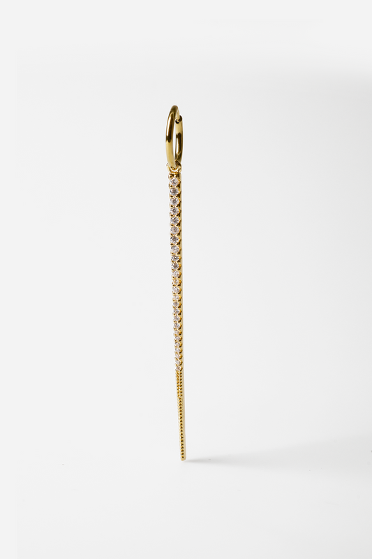 Arito pincho XL (unidad)