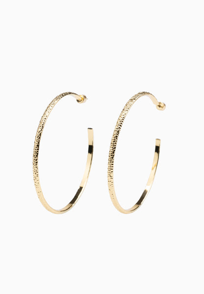 Aros Bubbles de 6,5 cm