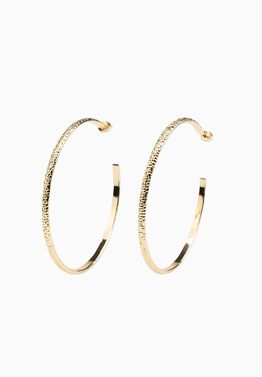 Aros Bubbles de 6,5 cm