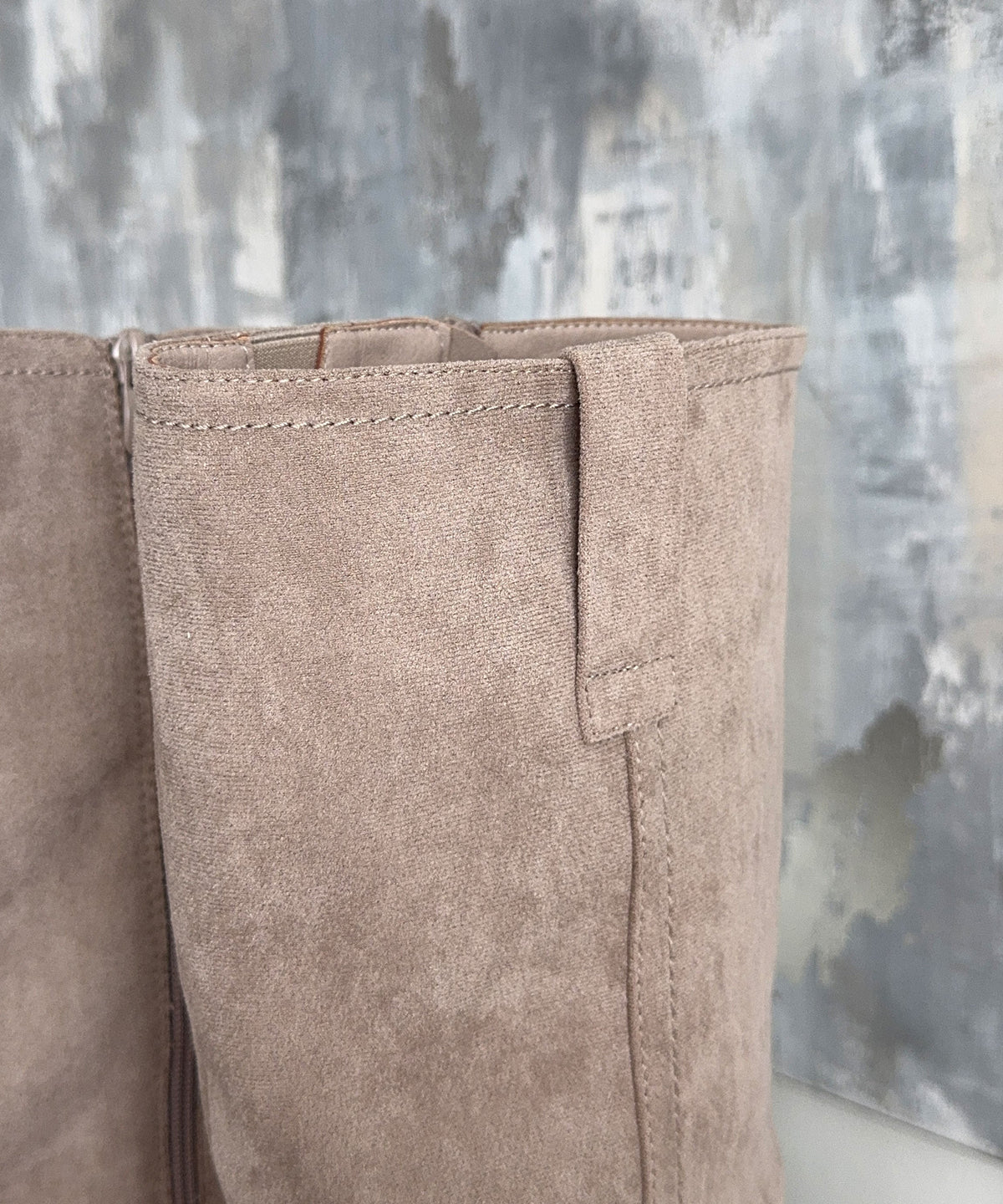 Chira Beige