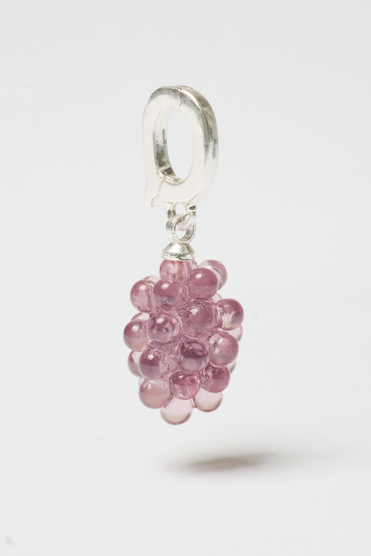 Charm de Uva Morada
