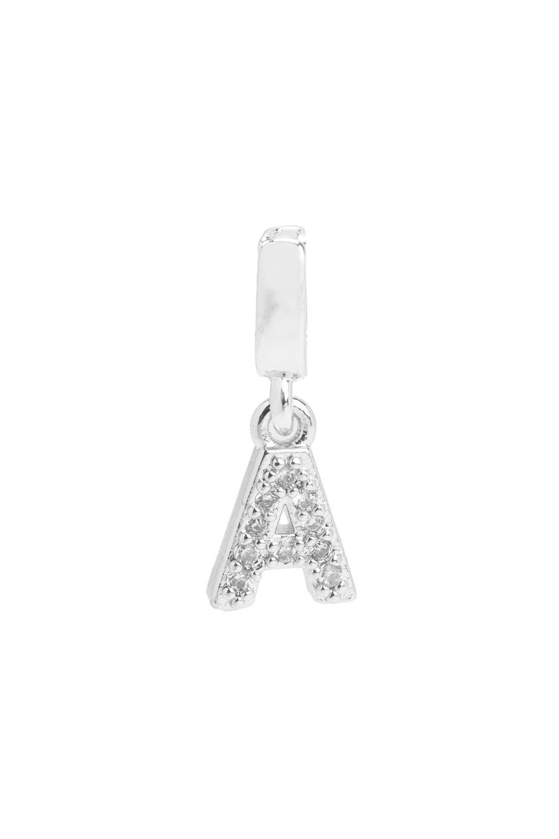 Charm de circón