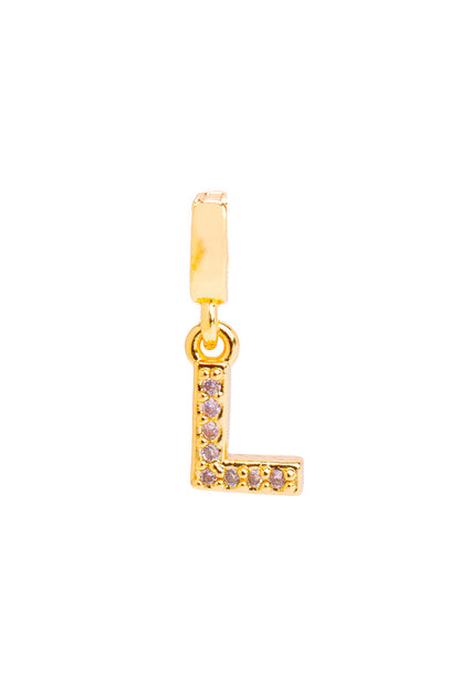 Charm L de circonita