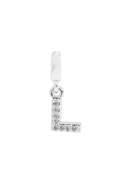 Charm L de circonita