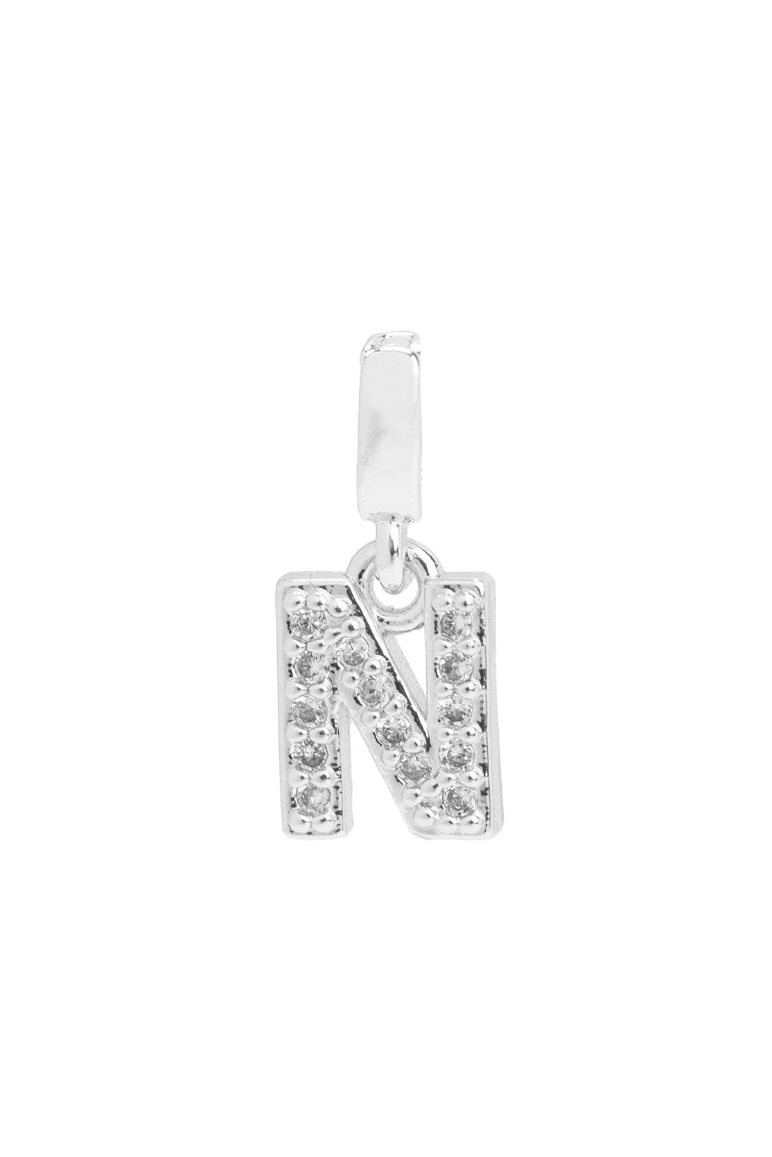Charm de circonita