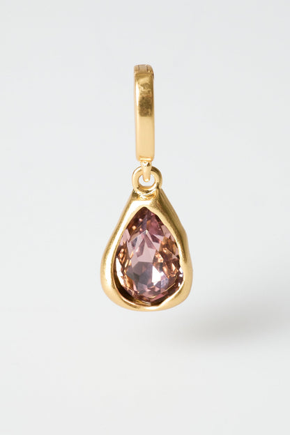 Charm de febrero